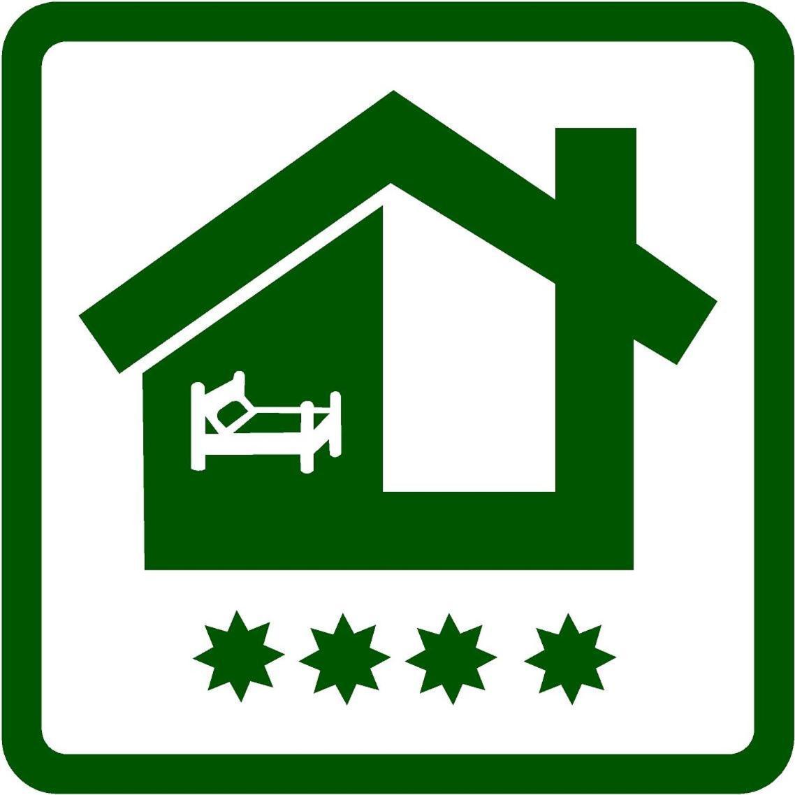 Venta De Arrieta Bed & Breakfast Saragueta Luaran gambar